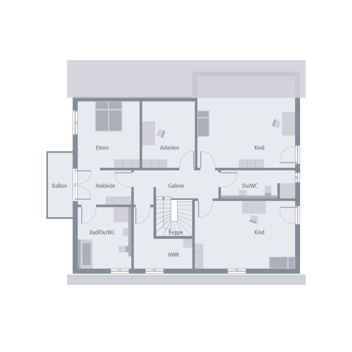 Hier werden gleich 2 Familien glücklich...015783050607