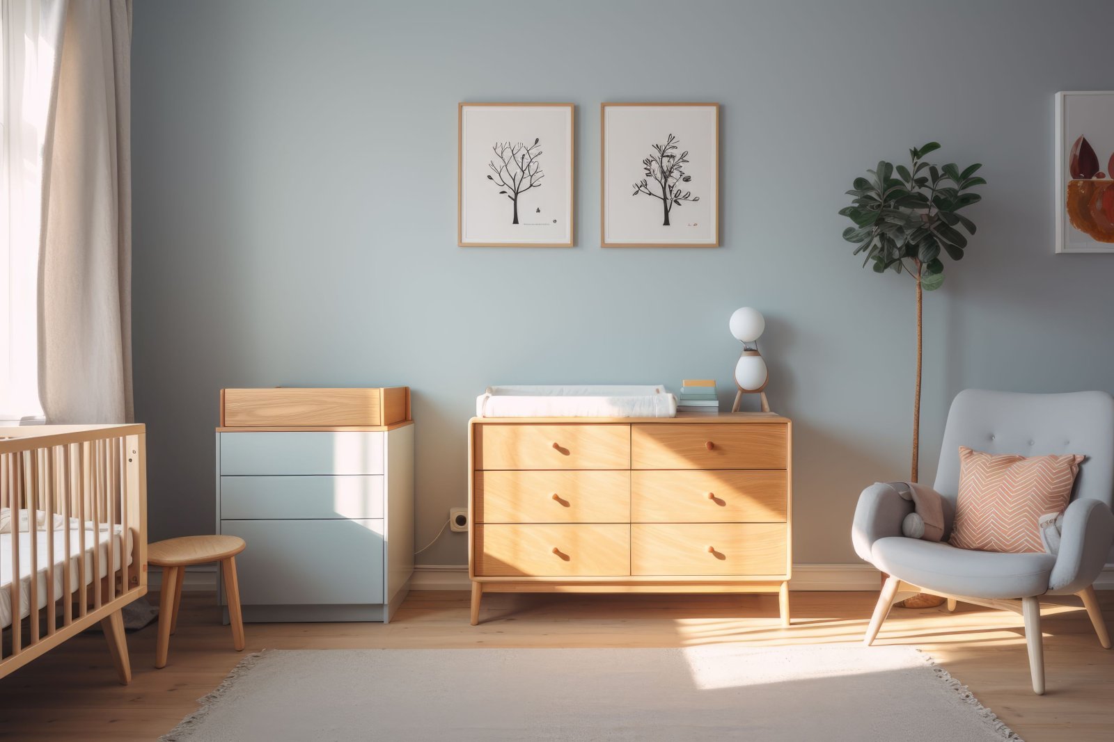 Hier werden gleich 2 Familien glücklich...015783050607