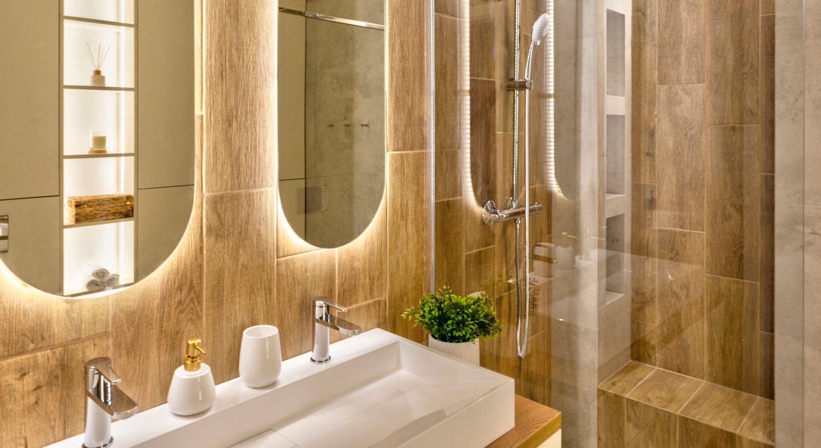 Hier werden gleich 2 Familien glücklich...015783050607