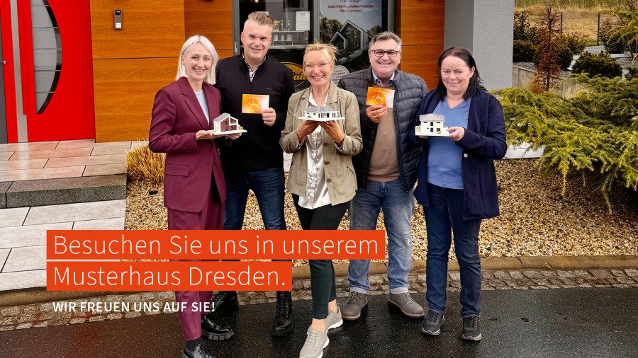 Mehr als ein Doppelhaus...015782031444