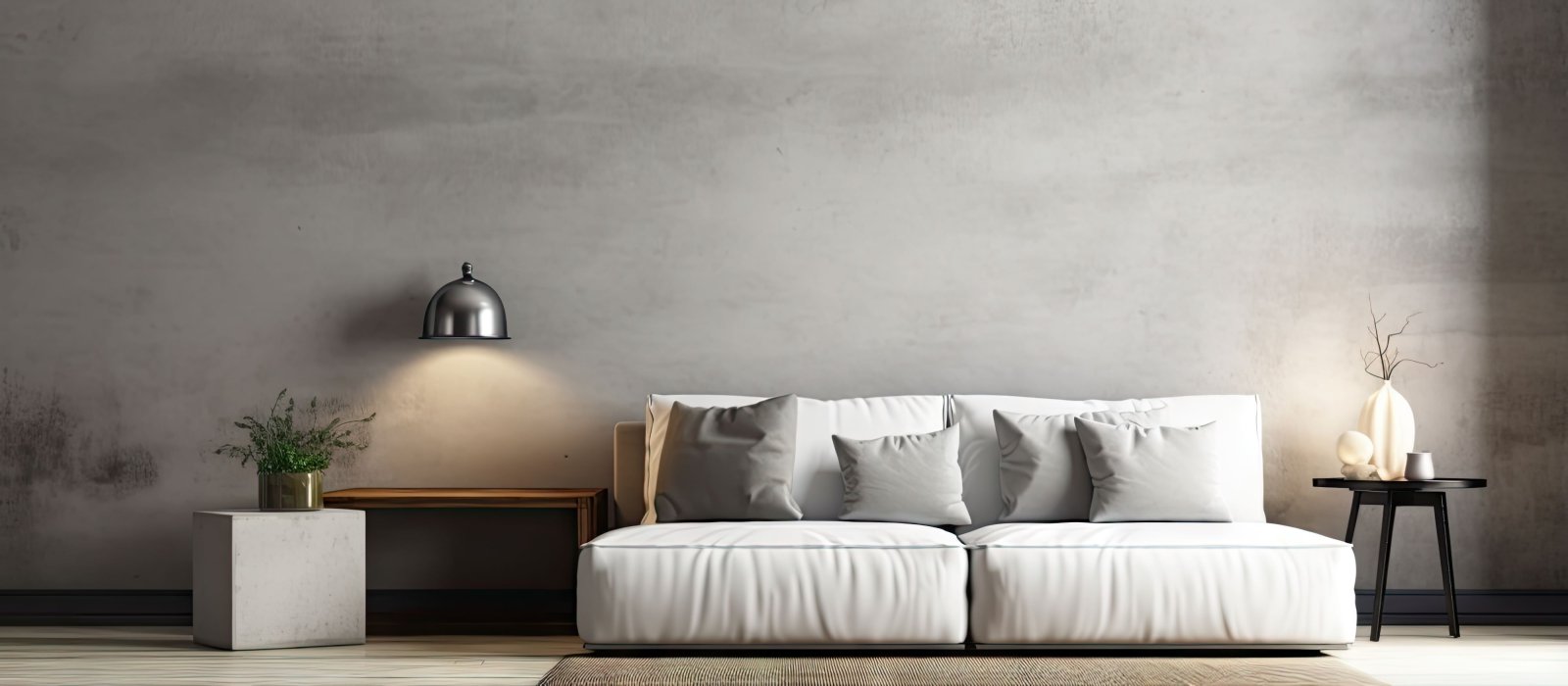 Zeitlose Baukunst für moderne Wohnträume...015112801995