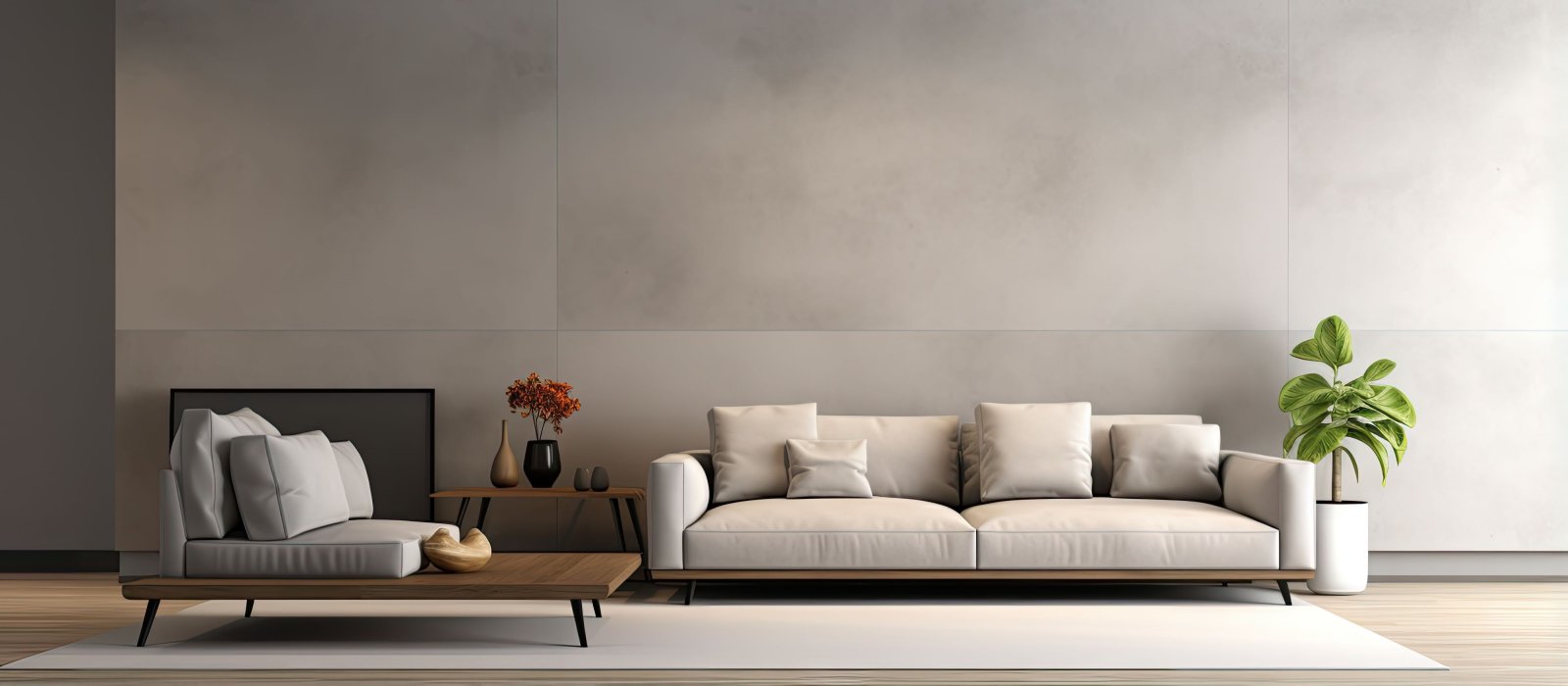 Zeitlose Baukunst für moderne Wohnträume...015112801995