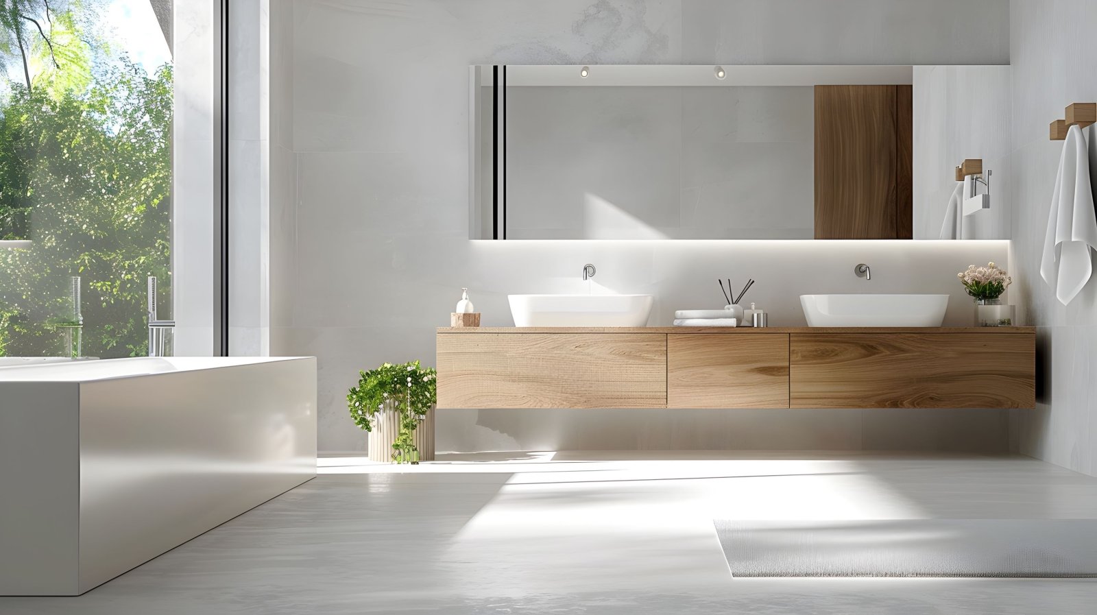 Zeitlose Baukunst für moderne Wohnträume...015112801995