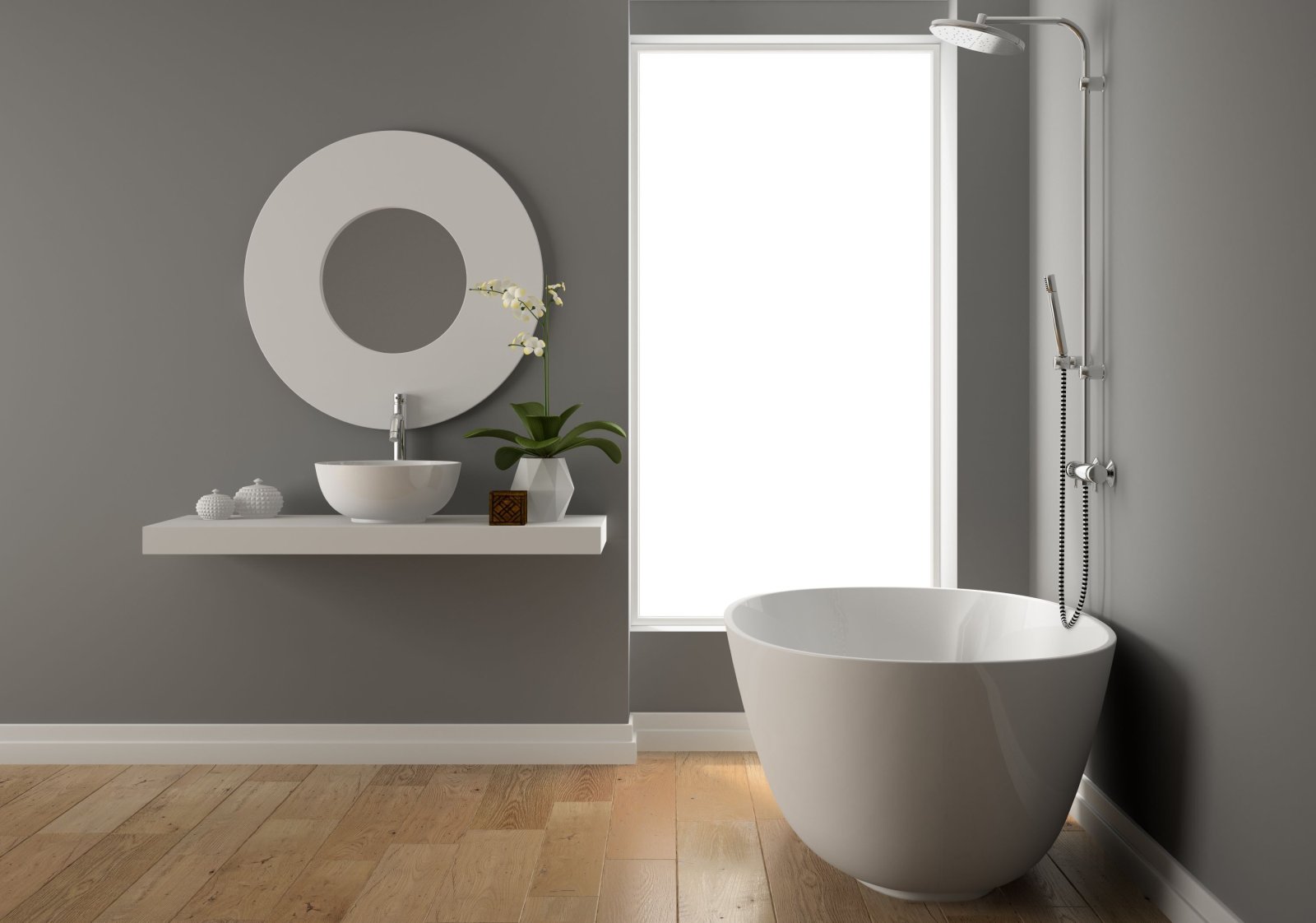 Doppelhaus - die smarte Art zusammen zu wohnen...015782031444