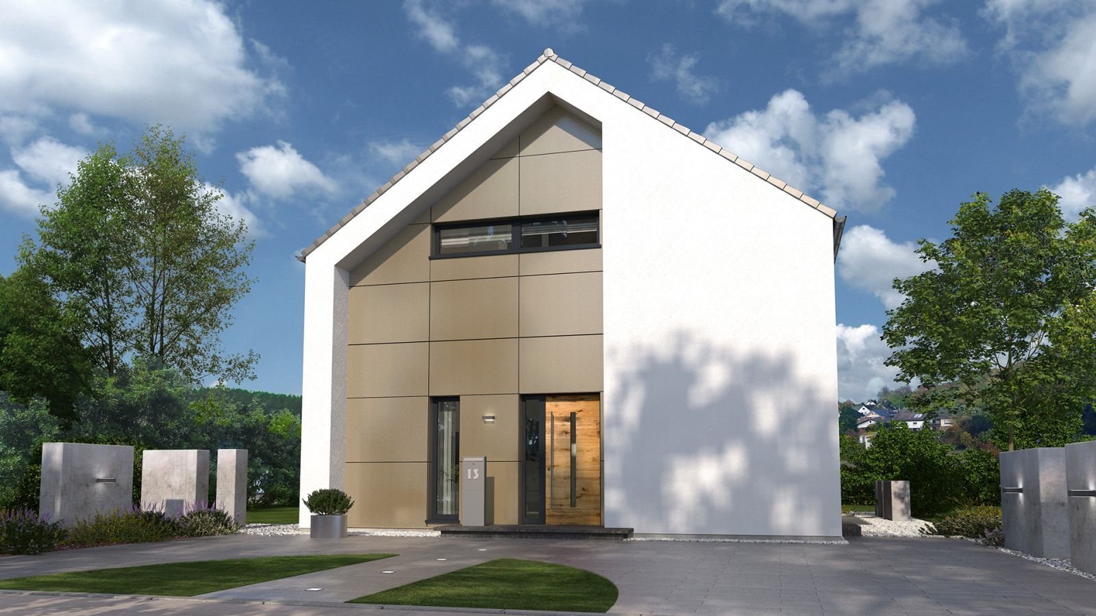 EXTRAVAGANZ MIT SUBSTANZ - IHR DESIGNHAUS FÜR HÖCHSTE ANSPRÜCHE