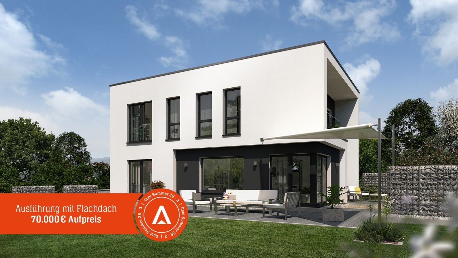 EXTRAVAGANZ MIT SUBSTANZ - IHR DESIGNHAUS FÜR HÖCHSTE ANSPRÜCHE