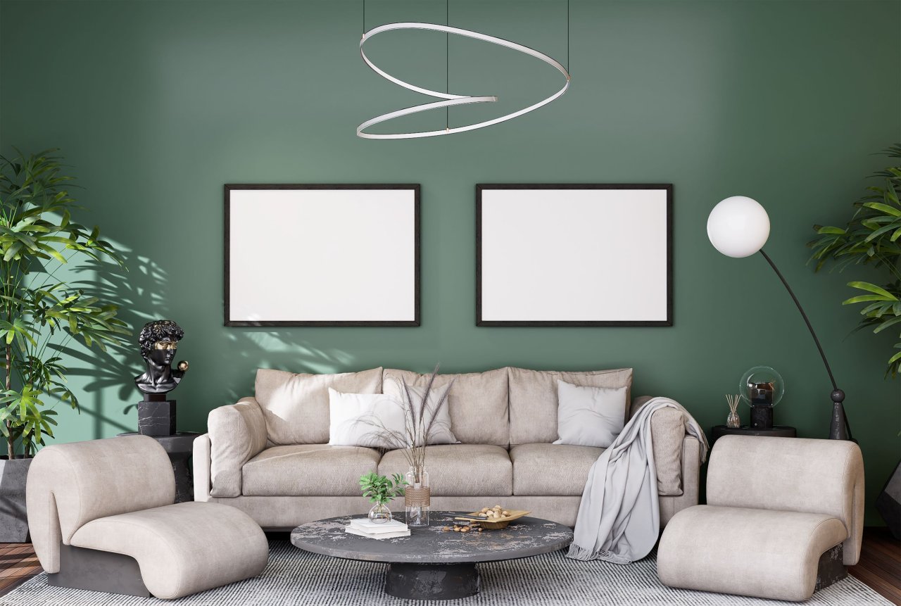 Immobilien mit Persönlichkeit...015112801995