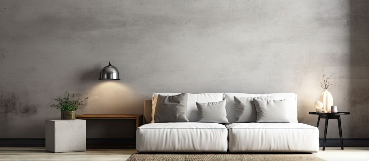 Immobilien mit Persönlichkeit...015112801995