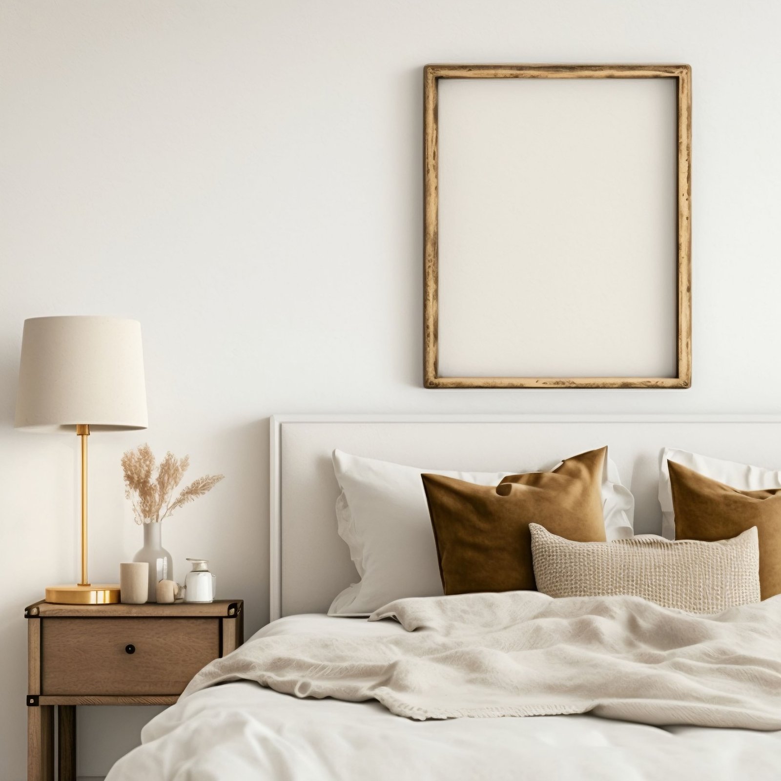 Hier finden ihre Träume endlich ein Zuhause...015782031444