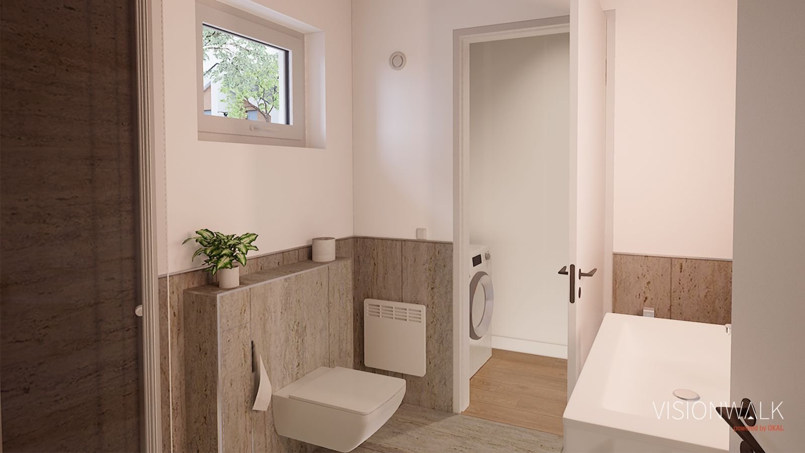 Ihr Fundament für eine glückliche Zukunft...