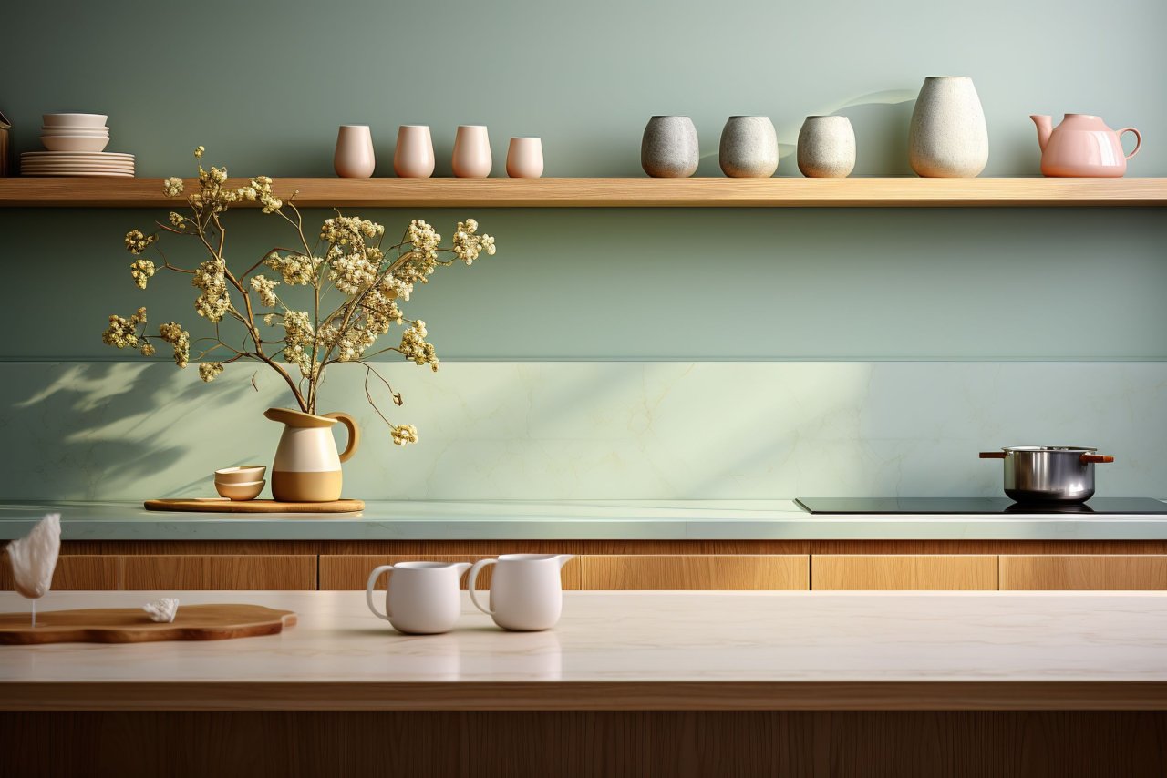 Wir bauen Häuser die Herzen berühren...015783050607