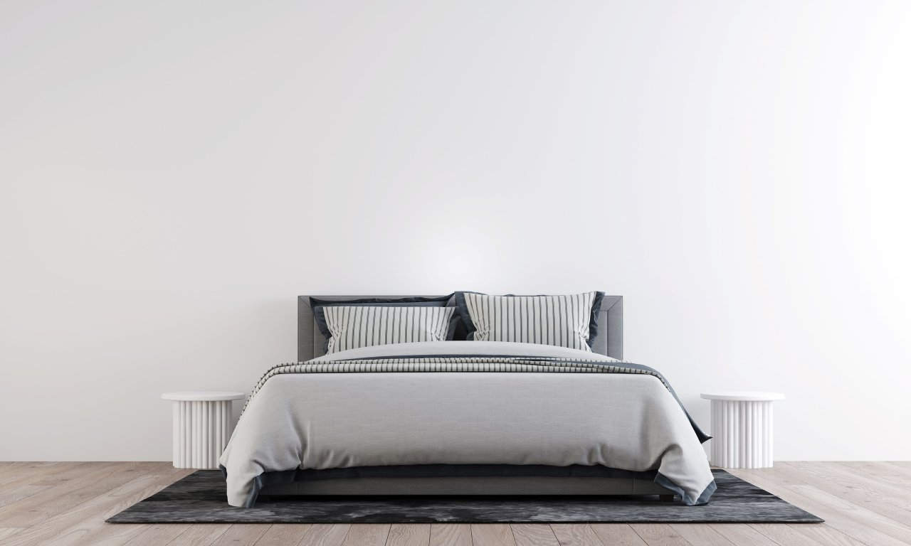 Ich freue mich auf ihren Anruf...Sandro Zuschke 015783050607