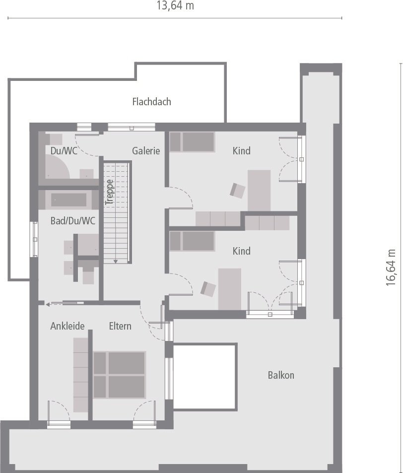 Schauen Sie sich dieses Traumhaus an...Ich bin gerne für Sie da 015783050607