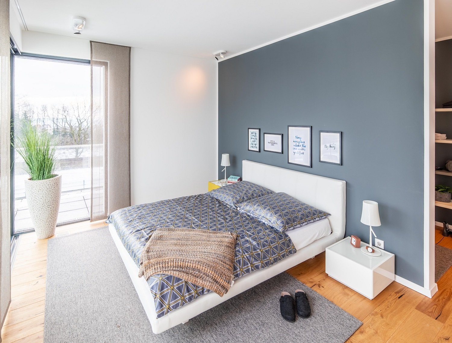 Schauen Sie sich dieses Traumhaus an...Ich bin gerne für Sie da 015783050607