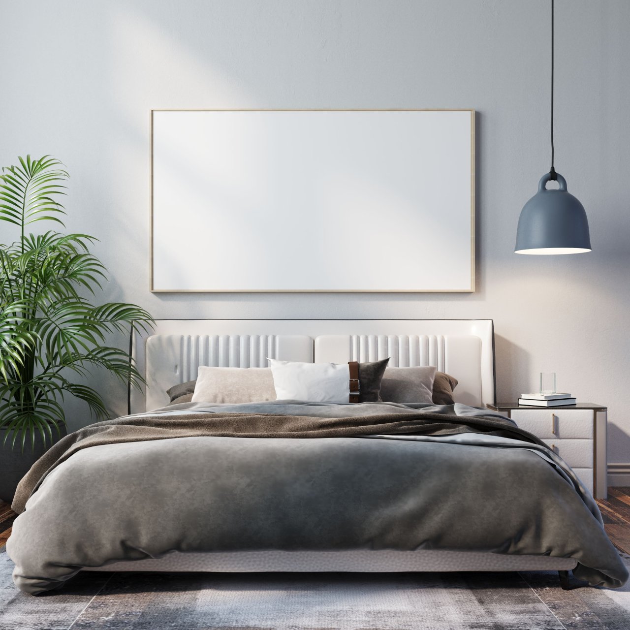 Einzigartig wohnen und jeden Tag genießen...015783050607