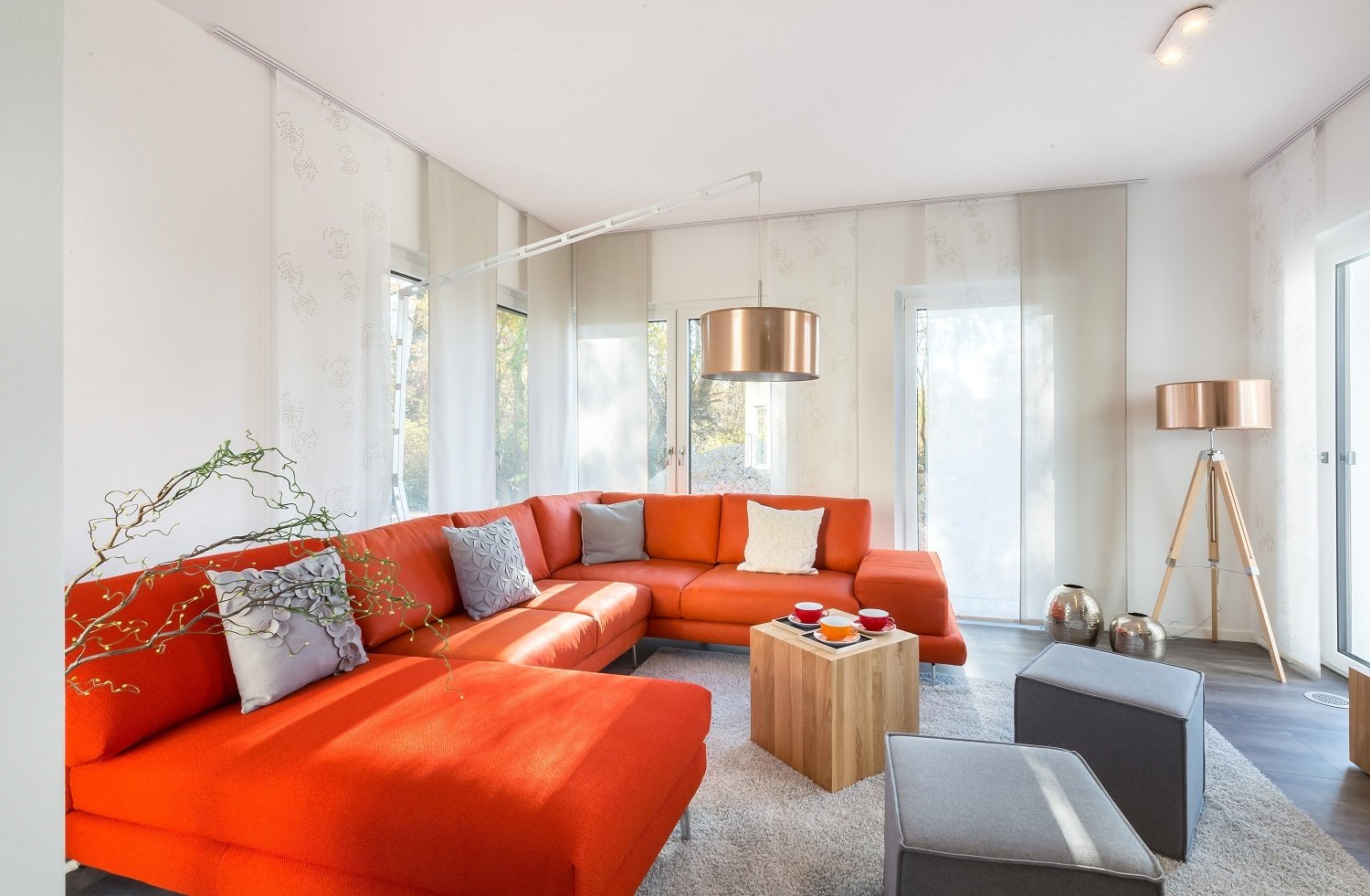 Für alle, die das Besondere lieben...015783050607