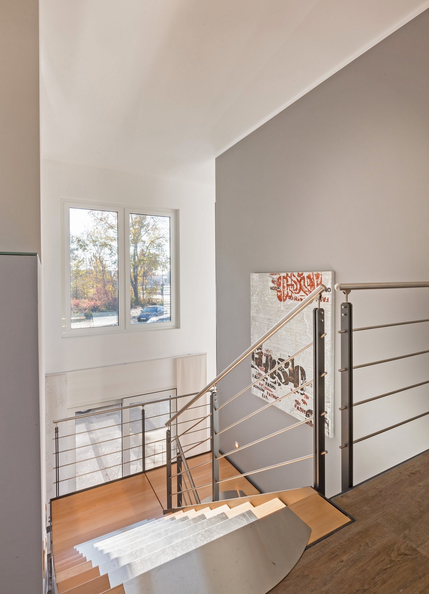 Für alle, die das Besondere lieben...015783050607