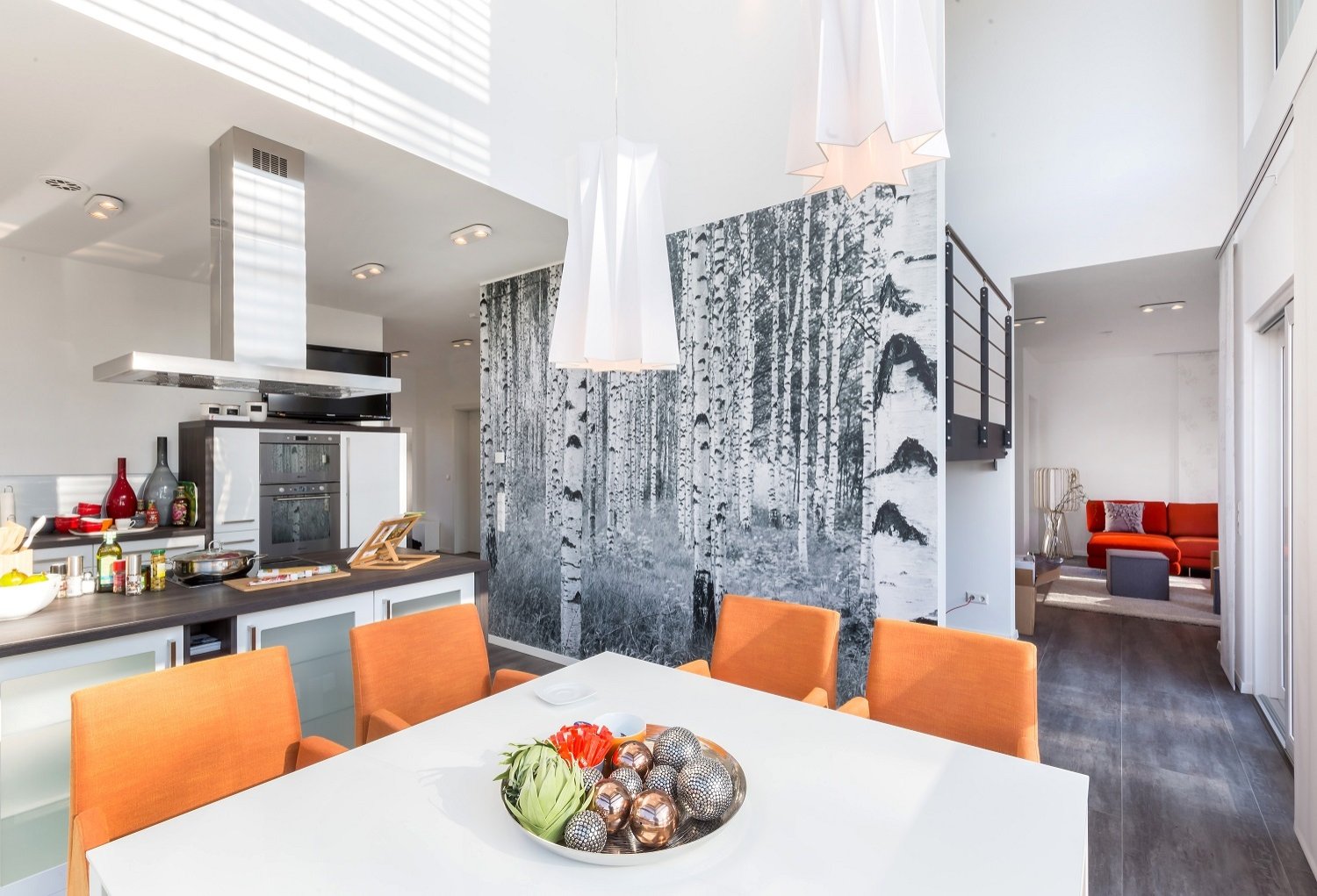 Für alle, die das Besondere lieben...015783050607