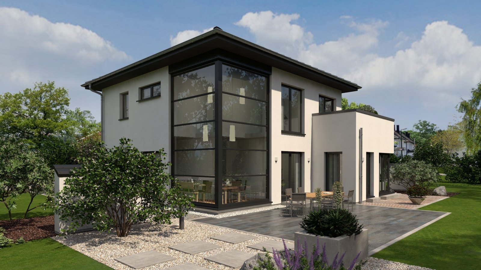 Für alle, die das Besondere lieben...015783050607