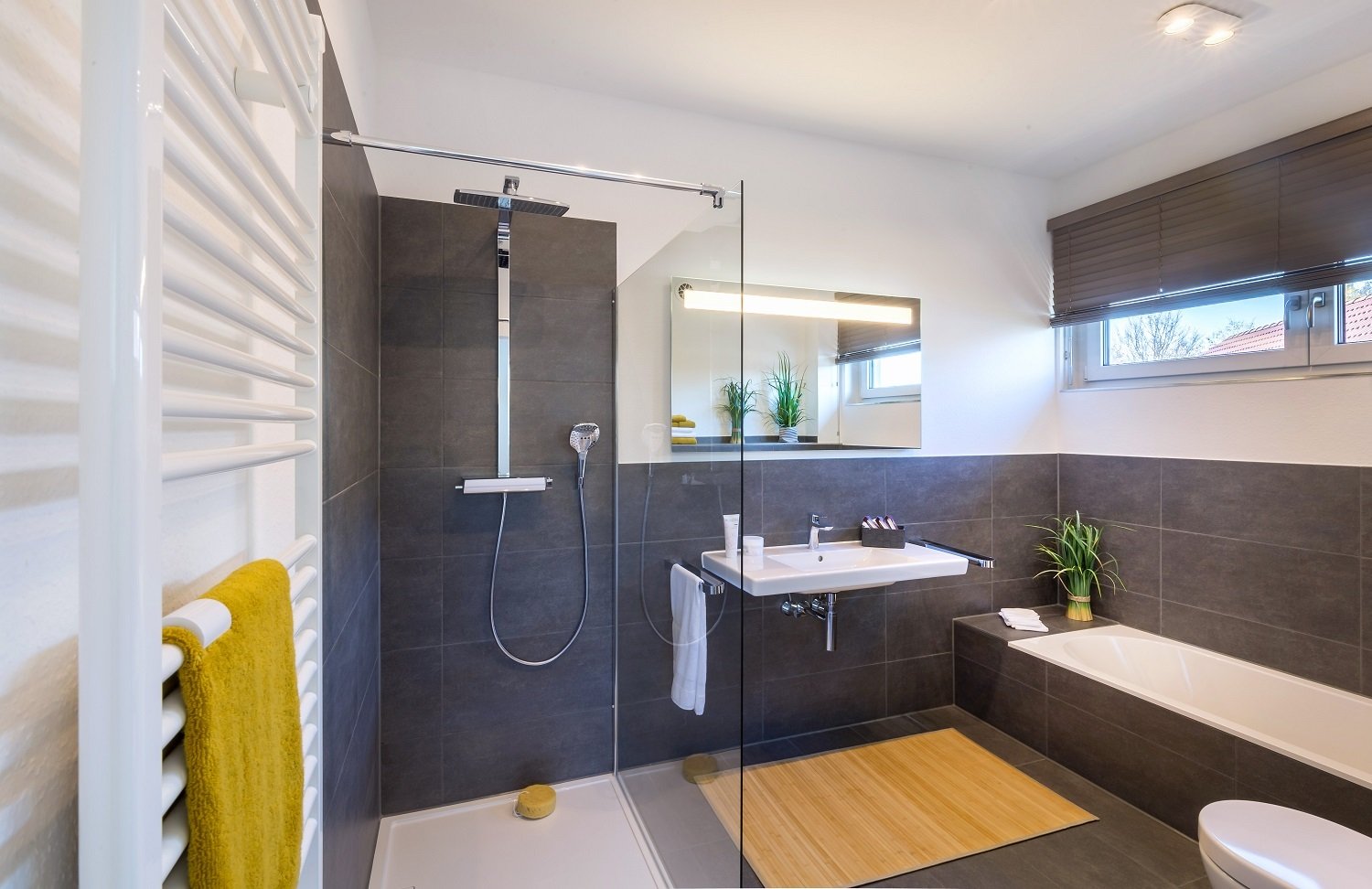 Für alle, die das Besondere lieben...015783050607