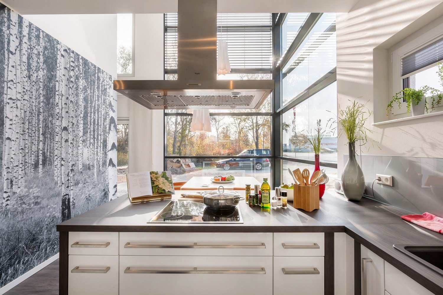 Für alle, die das Besondere lieben...015783050607