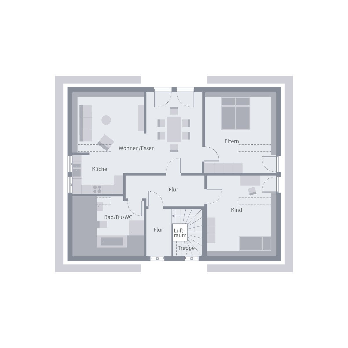 Ihr Zuhause für 2 Generationen...015112801995