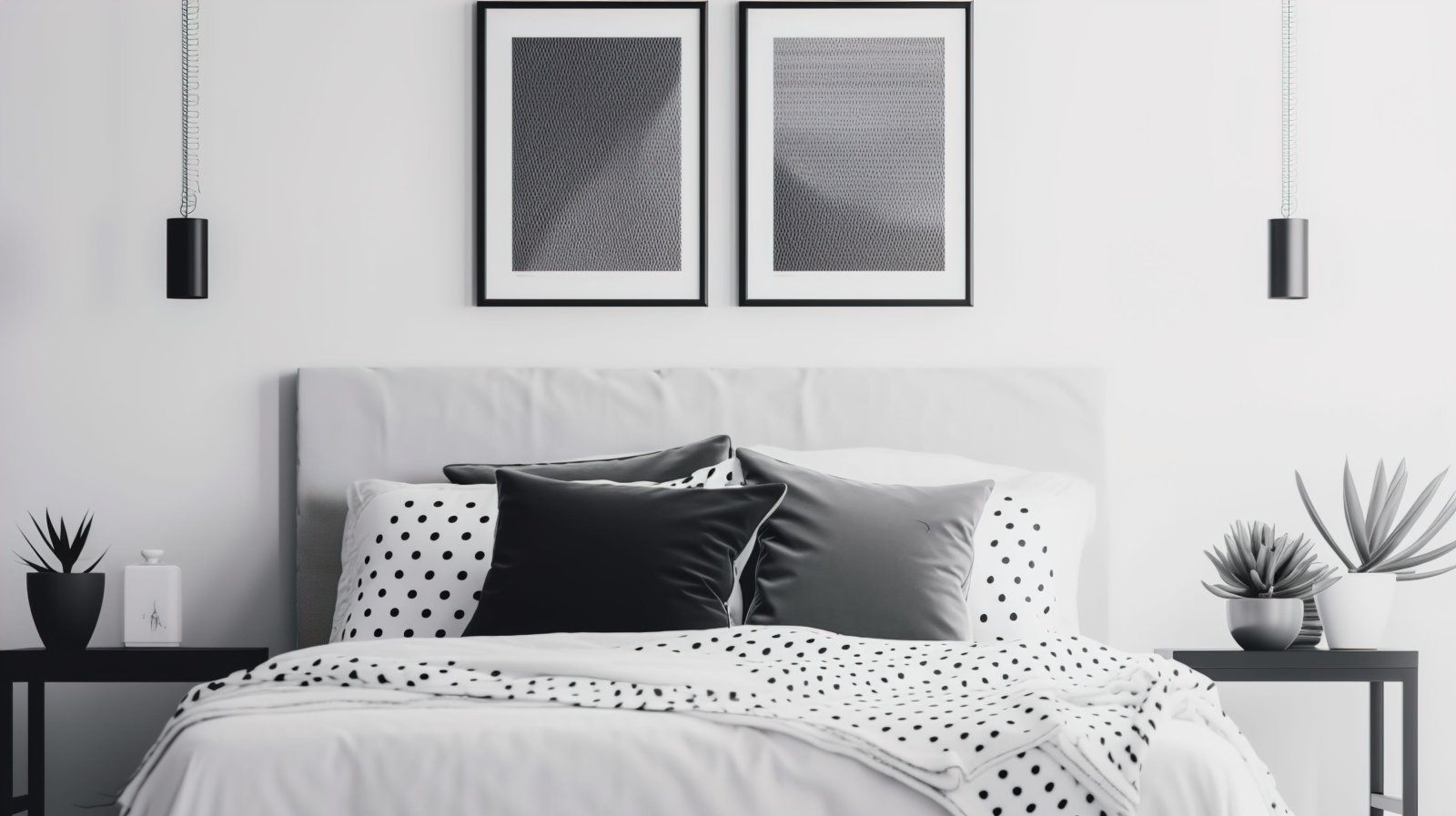 Unser Designhaus im Berg mit integrierter Garage...