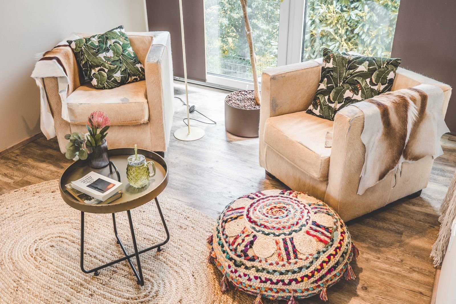 Weil kein Traumhaus wie das andere ist...015783050607