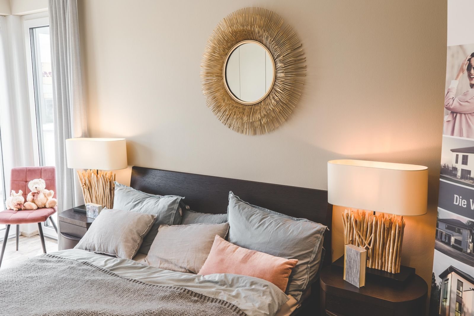 Weil kein Traumhaus wie das andere ist...015783050607