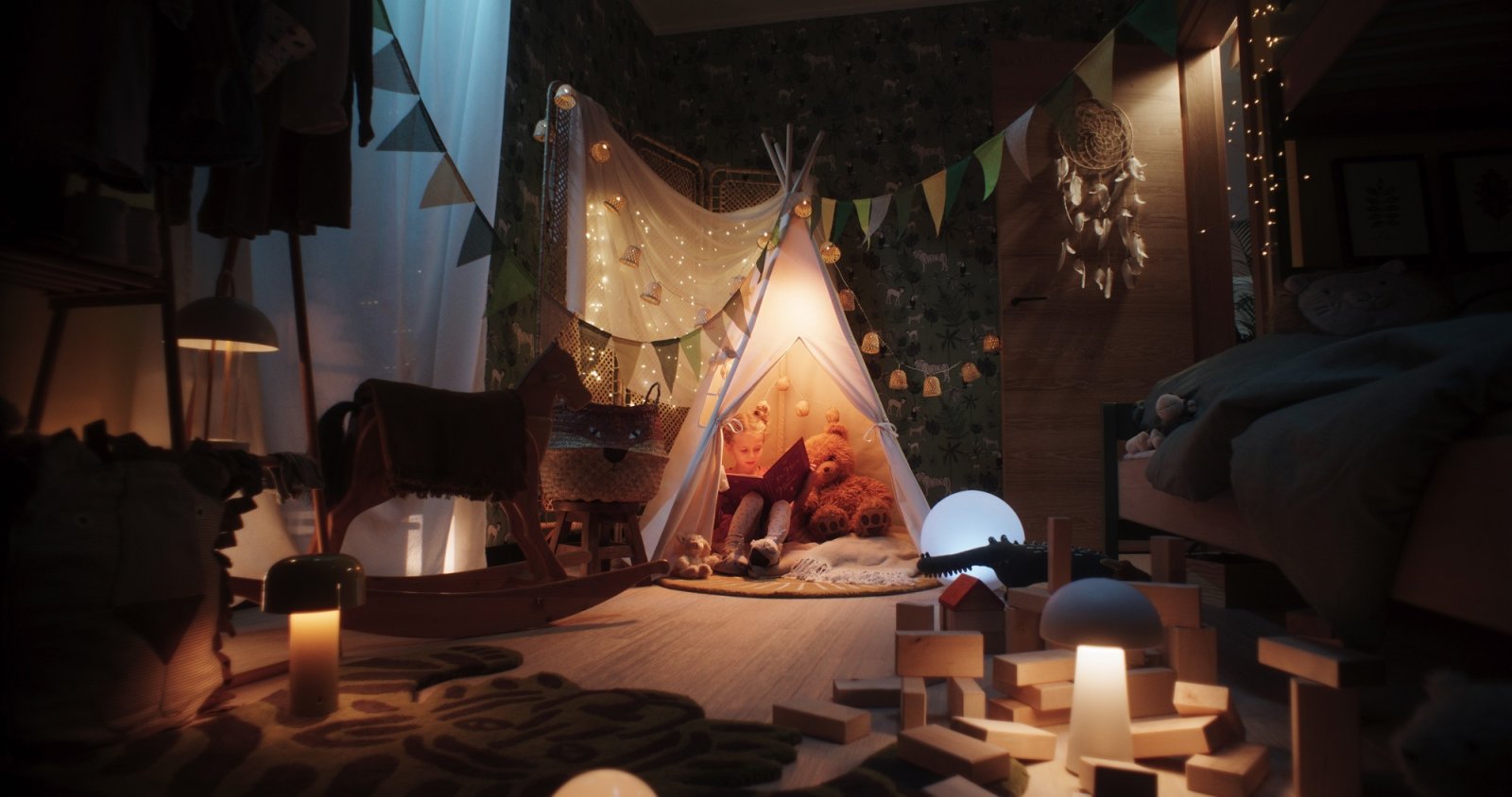 Hier entsteht das Zuhause ihrer Zukunft...Sandro Zuschke 015783050607