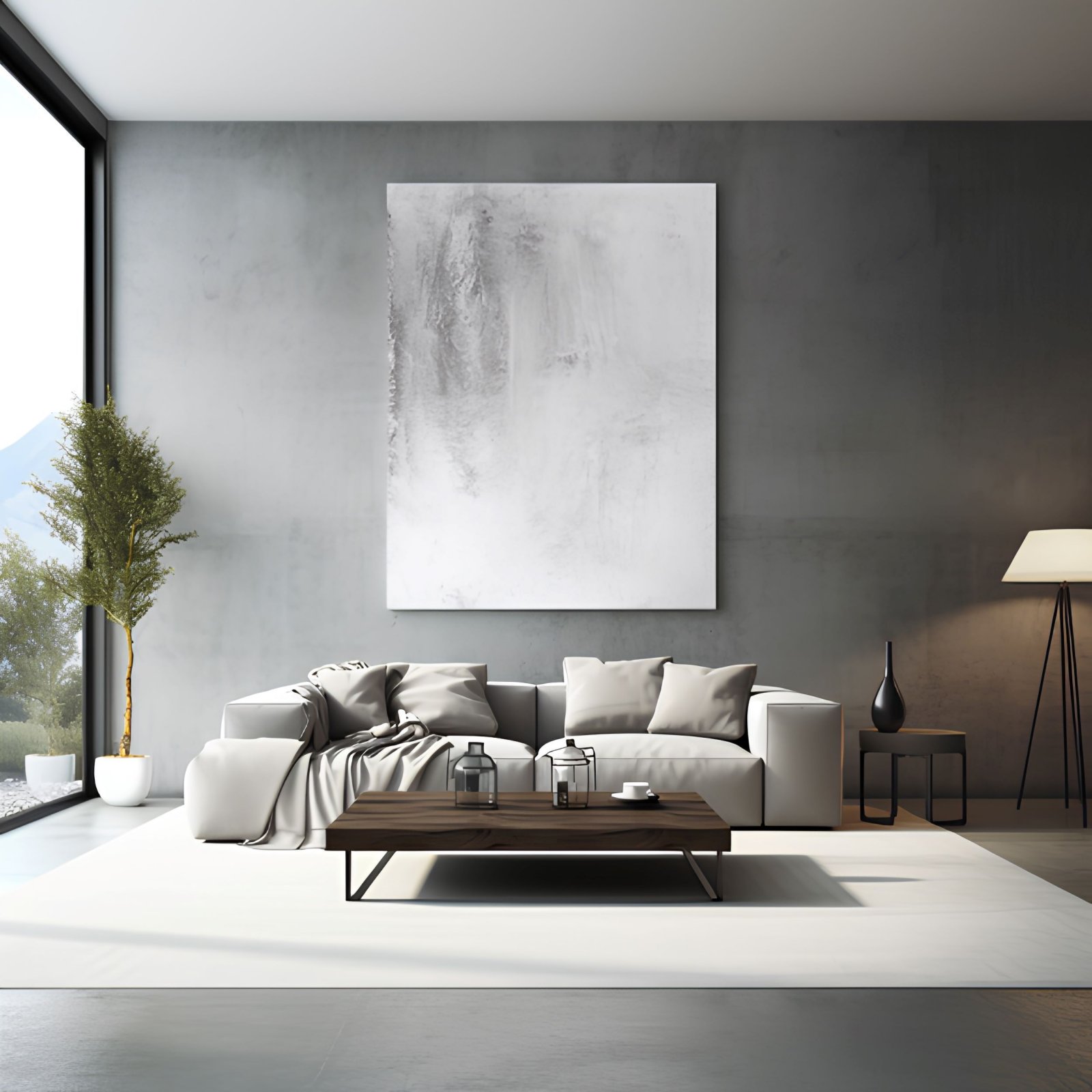 Hier entsteht das Zuhause ihrer Zukunft...Sandro Zuschke 015783050607