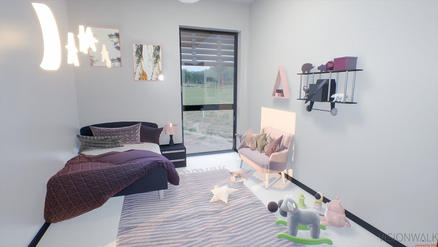 WOHNEN IM KLASSISCH-MEDITERRANEN BAUSTIL