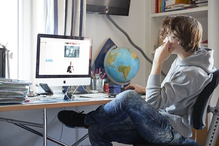 WOHNEN IM KLASSISCH-MEDITERRANEN BAUSTIL