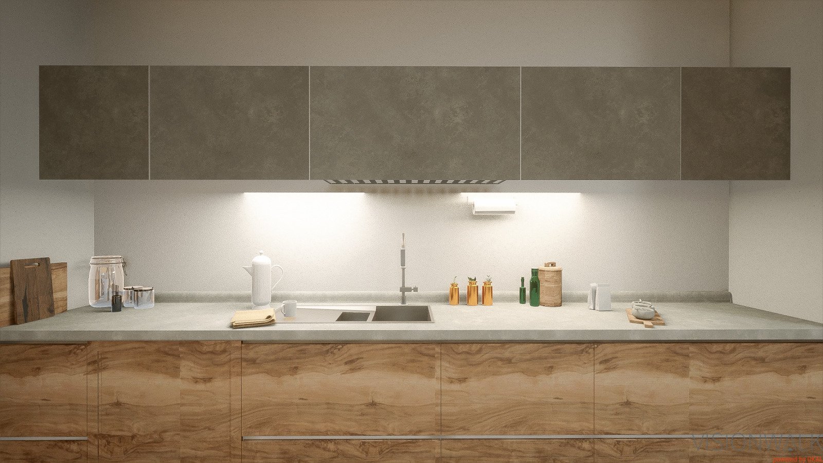 Maßgeschneiderte Häuser für individuelle Ansprüche