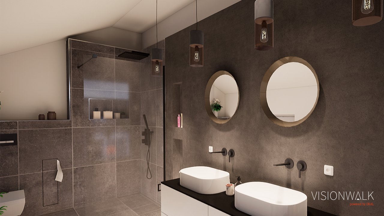 Mehr als ein Haus – ein Zuhause