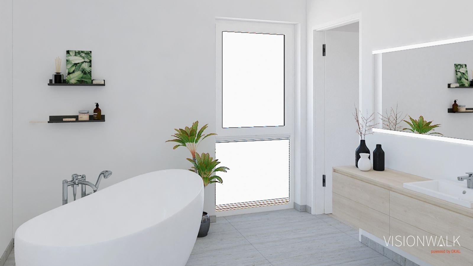 Design trifft Qualität - Ihr Haus, Ihre Zukunft