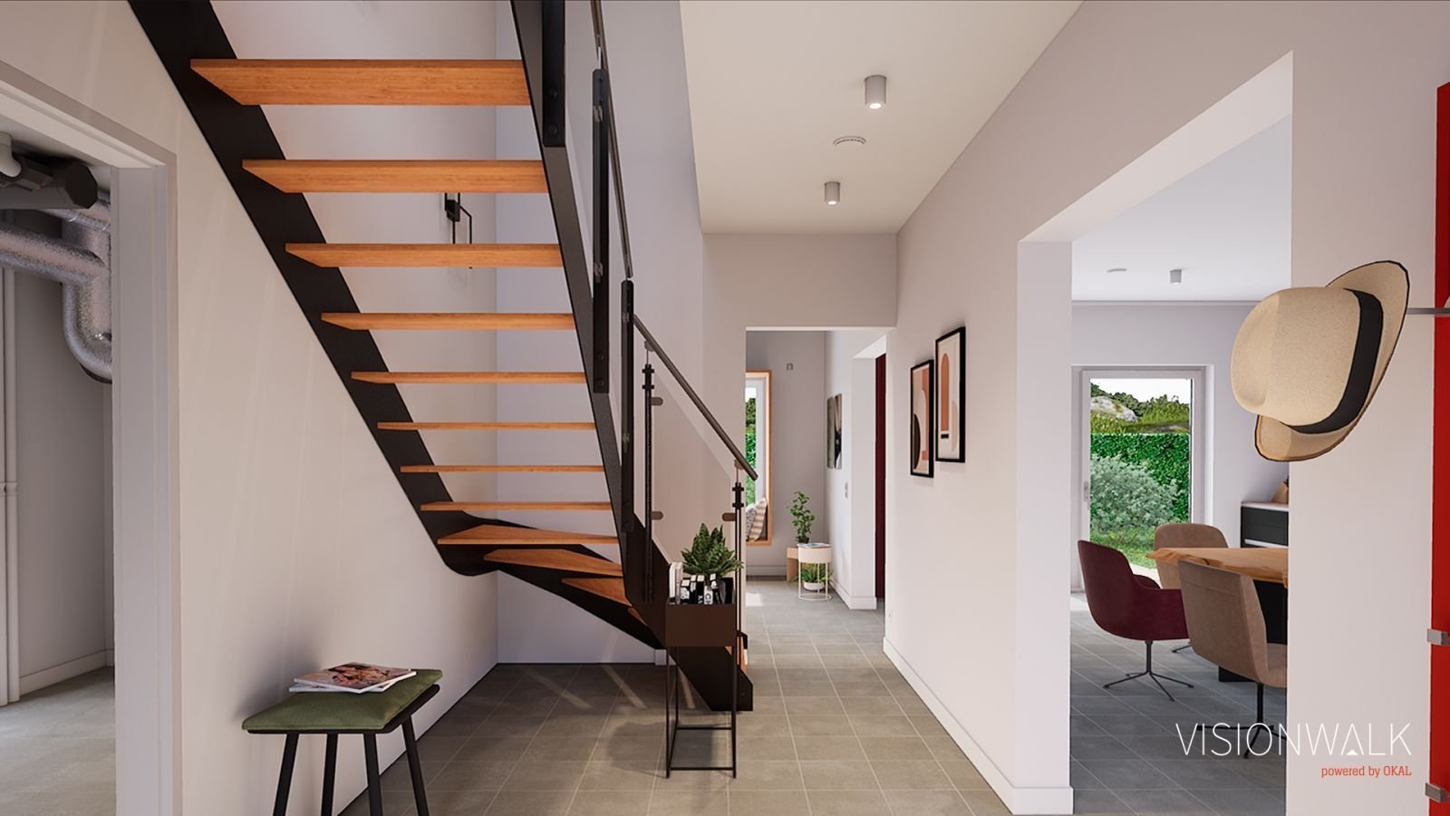 Mieten steigen, Ihre Laune auch – beim Einzug.