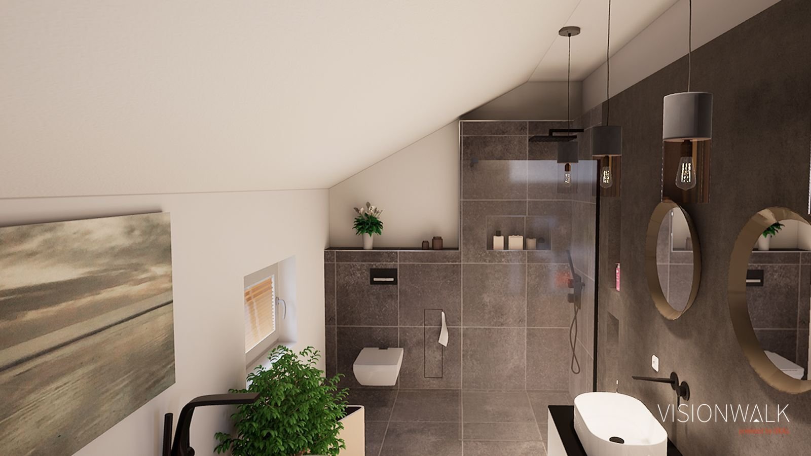 Mieten steigen, Ihre Laune auch – beim Einzug.