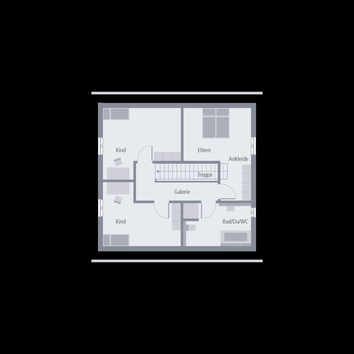 „Ihr neues Zuhause: Offene Architektur und Wohnkomfort in Schmölln -Putzkau&quot;