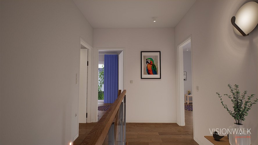 Ihr neues Zuhause in Wildau – Haus mit 80–120 qm Wohnfläche