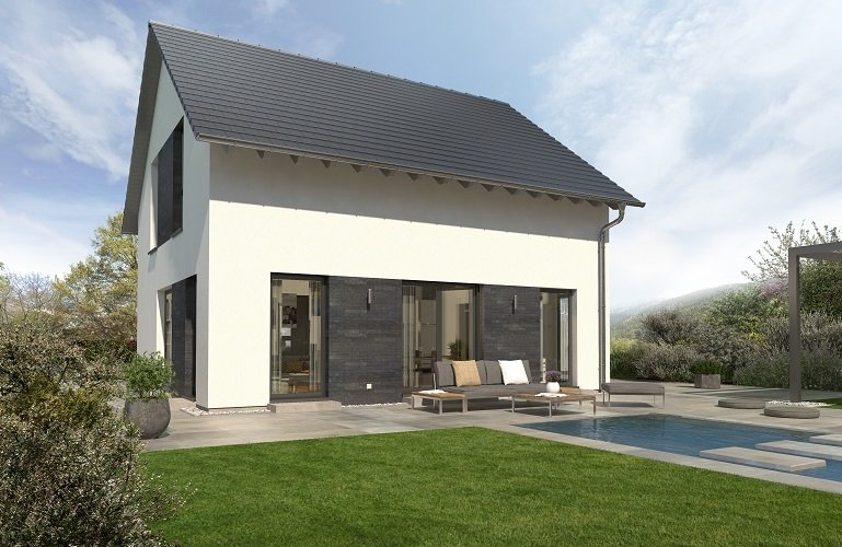 Familienfreundliches Haus in Eichwalde – 4 Zimmer, 80–120 qm, ruhige Lage