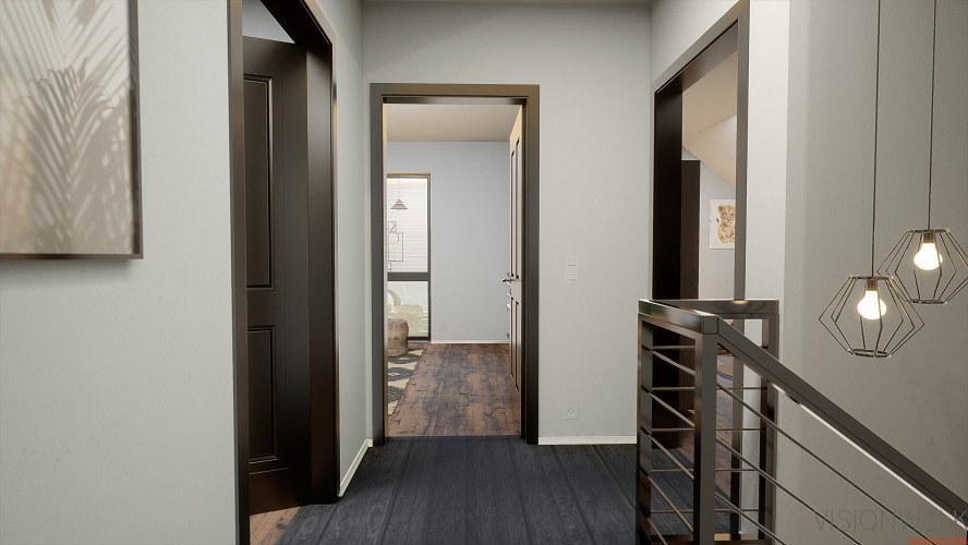 ✨ Ihr neues Zuhause in Marienfelde – 4 Zimmer auf ca. 115 qm Wohlfühlfläche