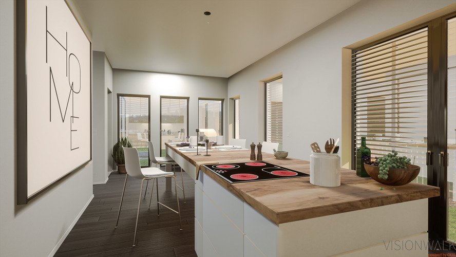 ✨ Ihr neues Zuhause in Marienfelde – 4 Zimmer auf ca. 115 qm Wohlfühlfläche