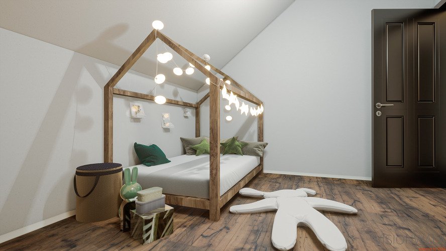 🔑 Lichtenrade: Charmantes 3-Zimmer-Haus mit Garten (ca. 120 qm Wohnfläche)