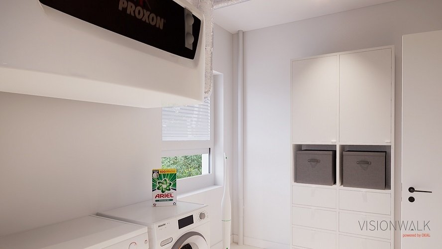 Haus mit 2 Wohnungen - mit Grundstücksanteil nur 400.000 € je Familie