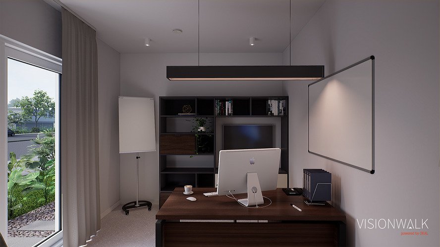 🏡 Charmantes 4-Zimmer-Haus in Berlin-Marienfelde – ideal für Familien!