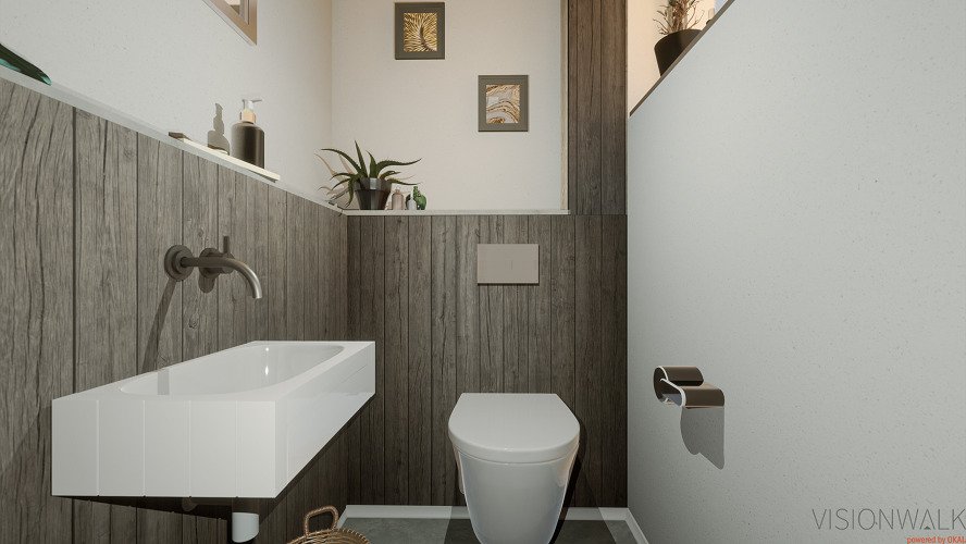 🏡 Familientraum in Lichtenrade – 4 Zimmer, 100 qm, großer Garten