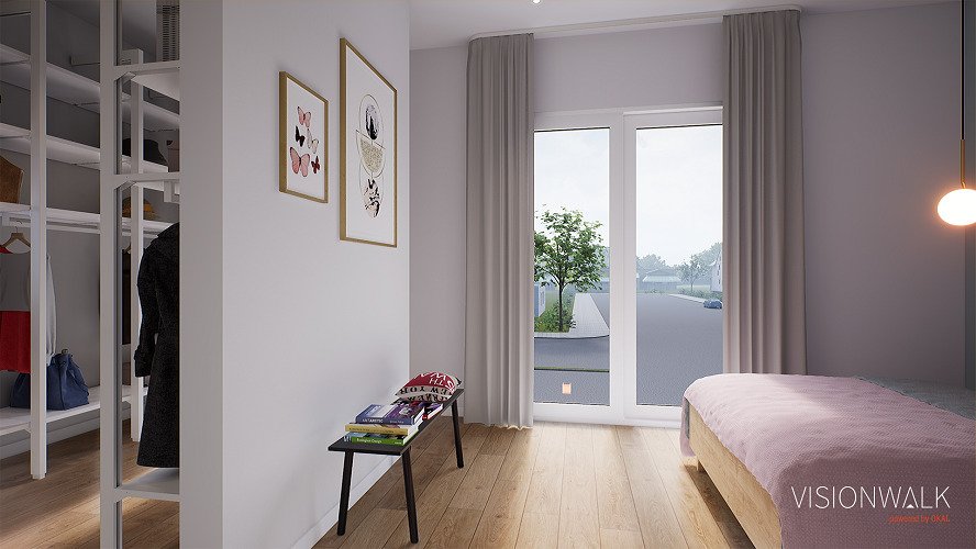 ✨ Ihr neues Zuhause in Lichtenrade – 4 Zimmer auf ca. 110 qm Wohlfühlfläche