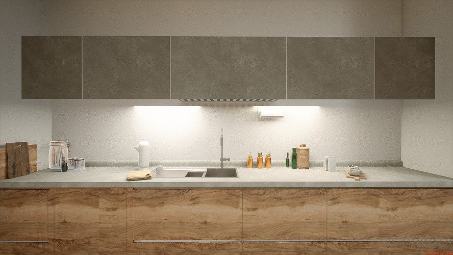 ✅ Haus gesucht? Gefunden! 4 Zimmer, 115 qm, top Lage Lichtenrade