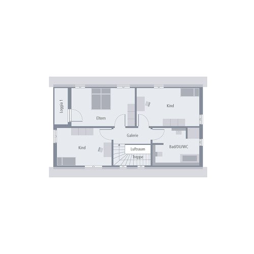 ✅ Haus gesucht? Gefunden! 4 Zimmer, 115 qm, top Lage Lichtenrade